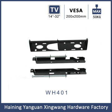 Wholesale china merchandise wall mount lcd tv bracket
