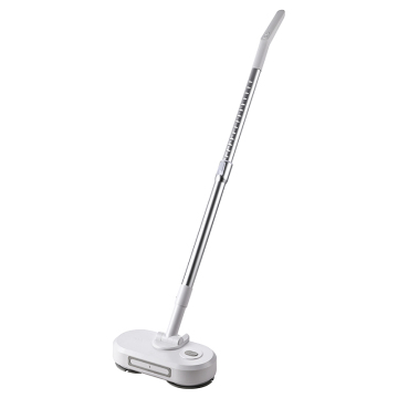 Cordless Electric Mop