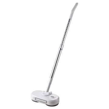 Cordless Electric Mop
