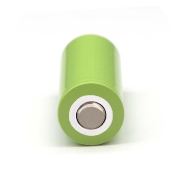 Factory Direct Rechargeable Ni-MH Batteries 4000mAh 1.2V
