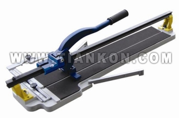 Tagliapiastrelle manuale