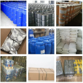 Pharmaceutical Intermediate Bodybuilding Peptide 33515-09-2