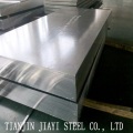 Aluminum Plate 5083 5052 h32 aluminum sheet for sale Factory