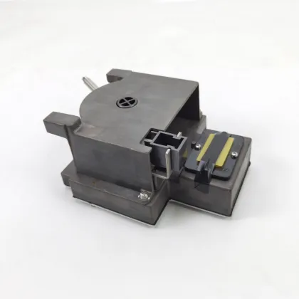 140H Transmission Control Group 452-9831