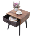 /msite/products/detail/productid/61645600/id/1352940.html