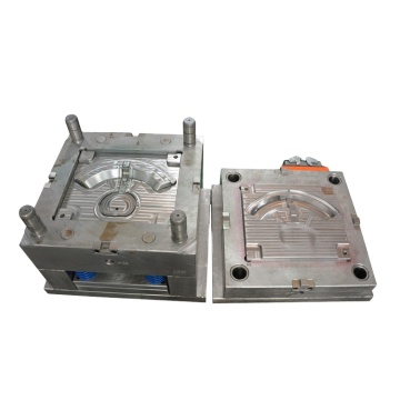 OEM auto parts molding plastic automotive injection mould