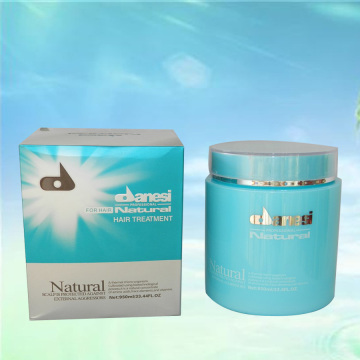 Danesi Recovering Acid 950ml (HD-DNS-564)
