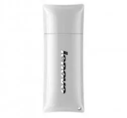 Branded USB Flash Drives for LENOVO C350