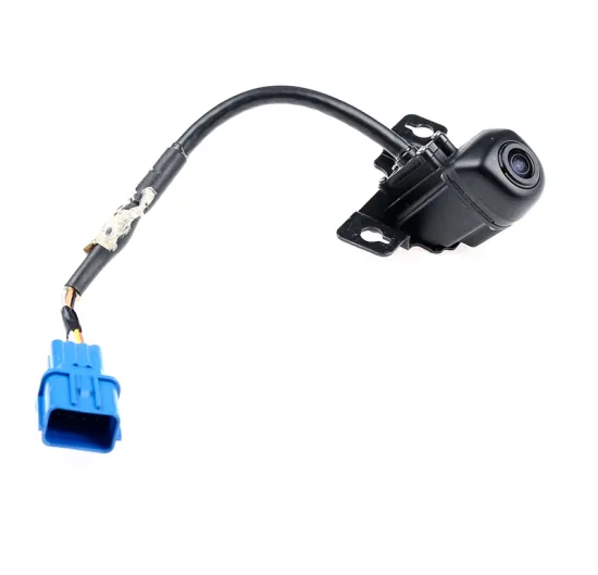 Rear View Backup Parking Camera for Kia Hyundai