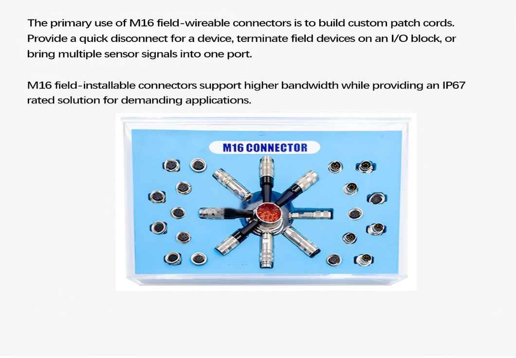 connector7