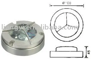 outdoor wall lights