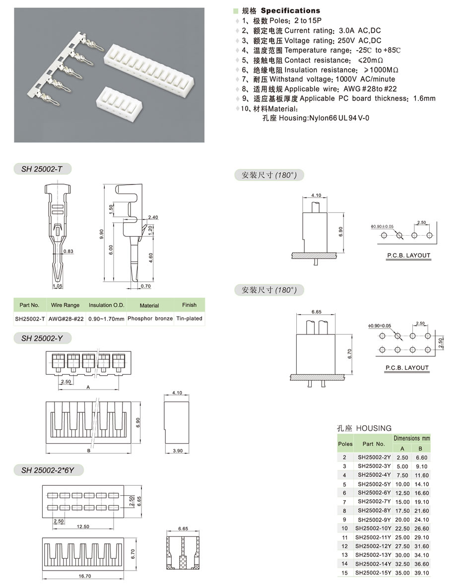 SH25002-SCN-1