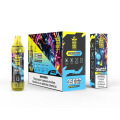 Bang King 35000 Puff in Stock Vape Puffs