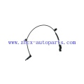 Buick GL8 ES 26234477 এর জন্য বাম ABS সেন্সর
