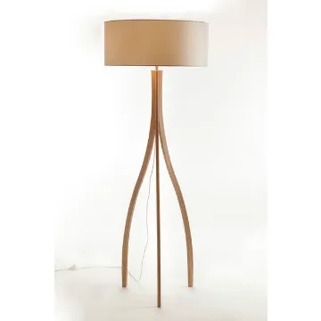 floor lamp for home lighting