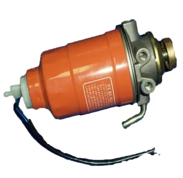 High Pressure Tester for Hyundai Accent Blue, Nissan Micra Fuel Injection Pump, ZD30 Motor MK6, Ford E350