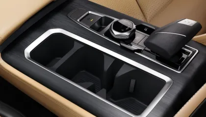 Practical pickup truck Changan Lantuozhe