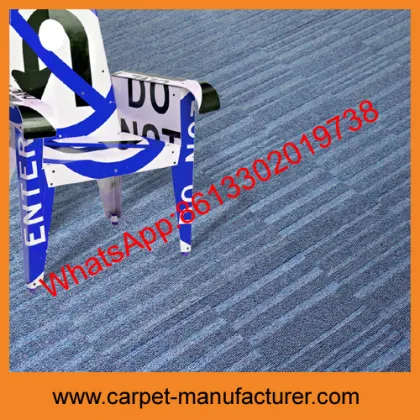 Newest design nylon KTV carpet rug tiles