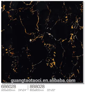 new lasted tiles floor ceramic 60x60 marble floor tiles in foshan