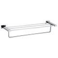 Storage Hanging Wall mount towel rack