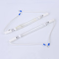 LEDER Small High Power 1KW LED Tube Light