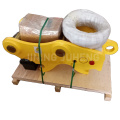 /msite/products/detail/productid/58053161/id/678425.html