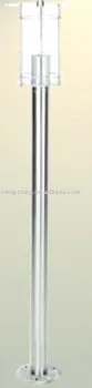 outdoor  lamp