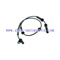 BMW 3 সিরিজ 34526791748 এর জন্য সামনের ABS সেন্সর
