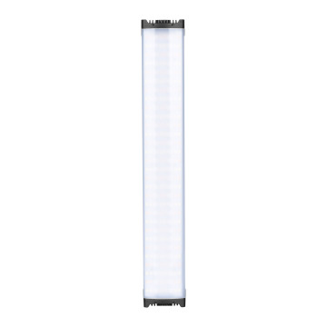 YONGNUO YN360MINI LED Light for YouTube TikTok Vlogging