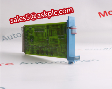 HONEYWELL 620-0052C MODULE NEW