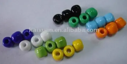 Glass Seed Beads