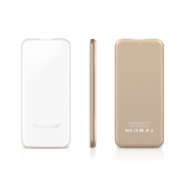 New Products 2016 Bluetooth speaker power bank 5200mAh with LED flashlight