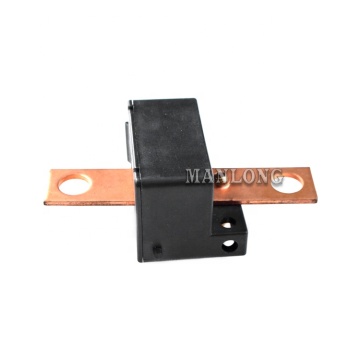NICHIYU FB10-30 -65/67 Forklift Spare Parts: Current Sensor Transducer (OEM 24200-42830)