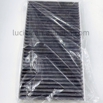 Range Rover Discovery 3 &amp; Range Rover Sport için Hava Filtresi (2005-2014)