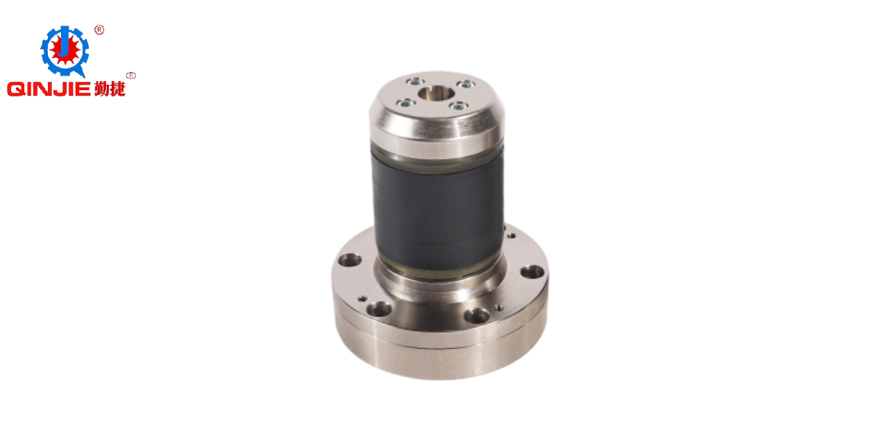 Pneumático de 3 polegadas 3C-P008