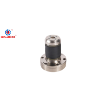 Pneumático de 3 polegadas 3C-P008