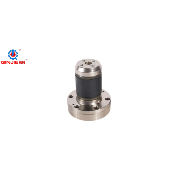 Pneumático de 3 polegadas 3C-P008