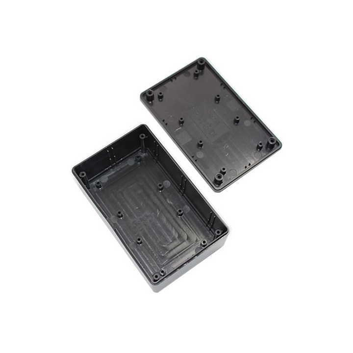 Case Electrical 2