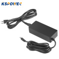 18V 1A Ac Power Adapter for Radio Shack