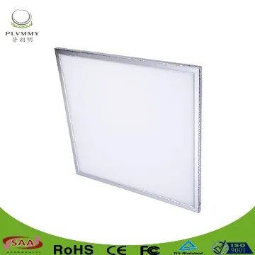48W four side led backlight panel