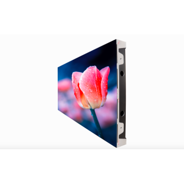 dot matrix led display module madeinchina