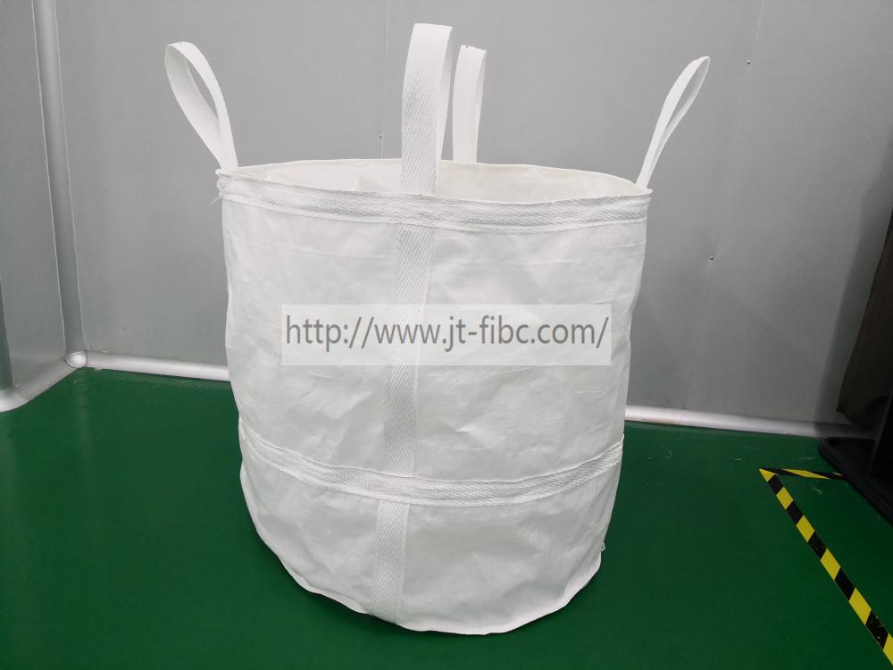 1200kg Pp Jumbo Bag