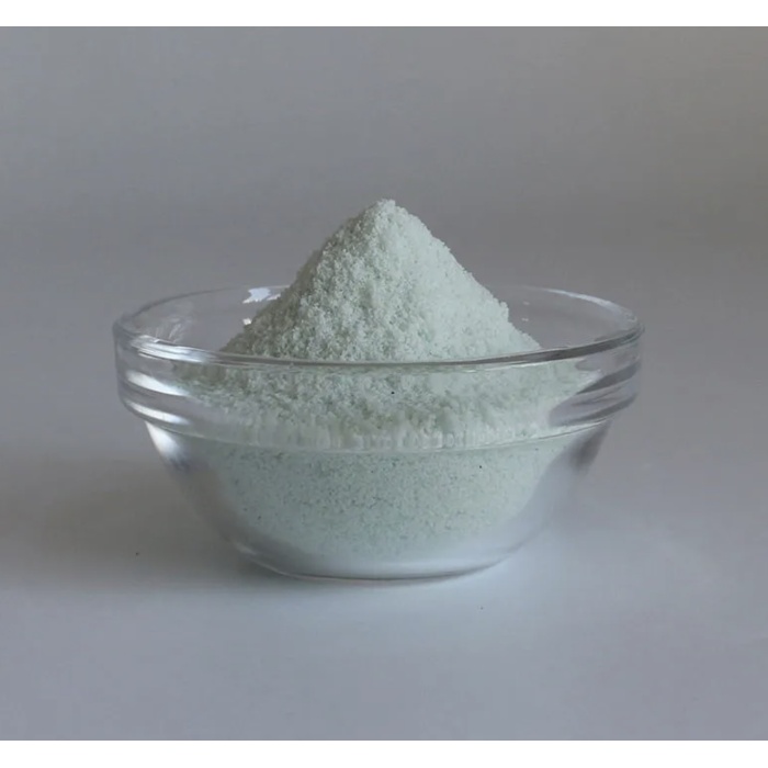 Sulfato ferroso para alimentos para animais