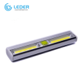 LEDER 3W Replace Under Cabinet Lighting