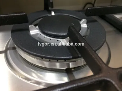 GS6G01 FVGOR national induction cooker national home appliances cooker induction cooker 1000w