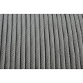 JL/G1A-185/45-30/7 Strand de aluminio con núcleo de acero