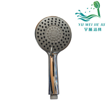 Cabeça de pulverização de água portátil F8130 de alta qualidade
