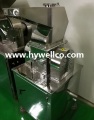 Hywell Supply Universal Machine kasar
