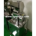 Hywell Supply Universal Coarse Machine