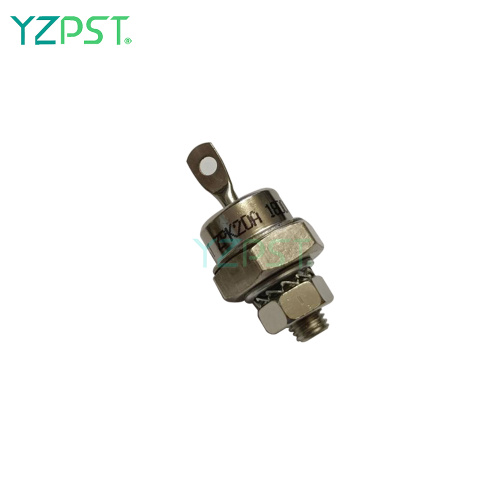 DO5 1800V Fast Recovery Diode STUD